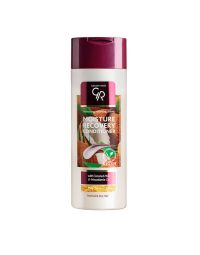 Golden Rose Haircare Moisture Recovery Conditioner 430 Ml