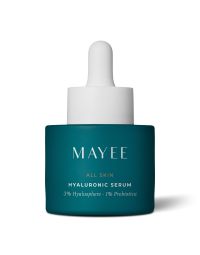 Mayee Hyaluronic Serum