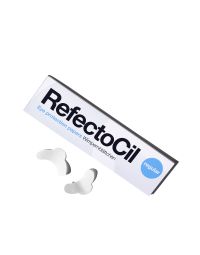 Refectocil Eye Protection Papers