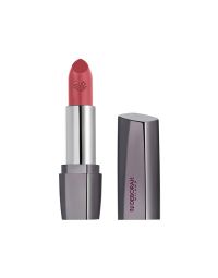 Deborah Milano Red Long Lasting Lipstick