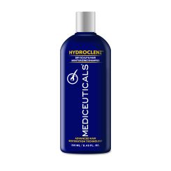 Mediceuticals Hydroclenz Shampoo 250 Ml