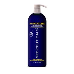 Mediceuticals Hydroclenz Shampoo 1000 Ml