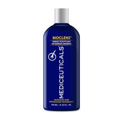 Mediceuticals Bioclenz Shampoo 250 Ml