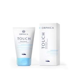 Orphica Touch Hand Peeling 100 Ml