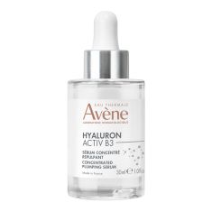 Avene Hyaluron Activ B3 Geconcentreerd Opvullend Serum 30Ml