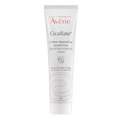 Avene Cicalfate+ Repairing Protective Cream 100 Ml