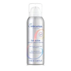 Embryolisse Active Water 100 Ml