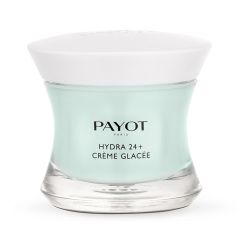 Payot Hydra 24+ Crème Glacée