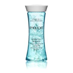Payot Hydra24+ Essence