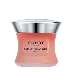 Payot Roselift Collagène Nuit