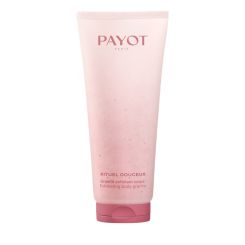 Payot Granité Exfoliant Corps 200 Ml