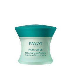 Payot Pate Grise Pate Stop Imperfections 15 Ml