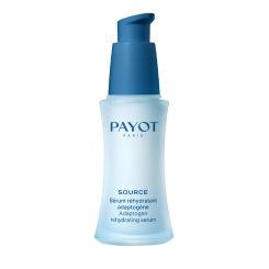 Payot Source Serum Rehydratant Adaptogene
