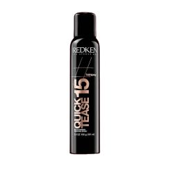 Redken Quick Tease 15 Hairspray 250 ml