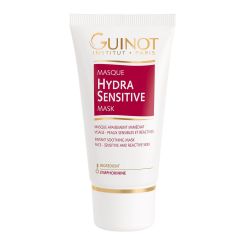 Guinot Masque Hydra Sensitive 50 Ml