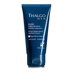 Thalgo After-Shave Balm