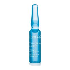 Thalgo Multi-Soothing Concentrate