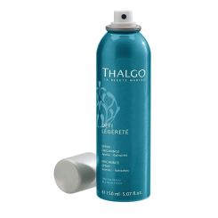 Thalgo Frigimince Spray