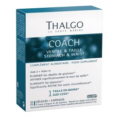 Thalgo Coach Stomach & Waist