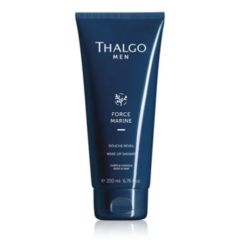 Thalgo Wake-Up Shower Gel