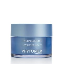 Phytomer HYDRASEA Night 50 Ml