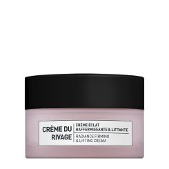 Algologie Radiance Lifting & Firming Cream