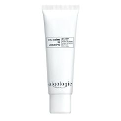 Algologie Hydro-Matifying Purifying Cream Gel