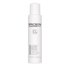 Ericson Laboratoire Bi-Phase Make-Up Remover 100 Ml