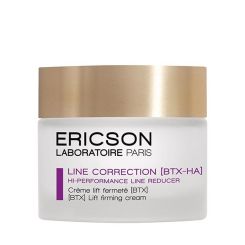 Ericson Laboratoire Lift Firming Cream 50 Ml