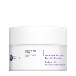 Dr Renaud Gel-Creme Reducteur Pore Lift & Lumiere 30 Ml