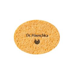 Dr. Hauschka Cosmetica-Spons