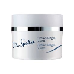 Dr. Spiller Hydro Collagen Creme