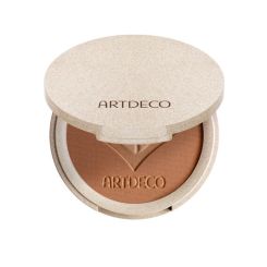 Artdeco Natural Skin Bronzer 3