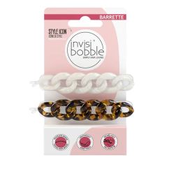 Invisibobble Too Glam To Give A Damn