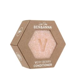 Ben & Anna Love Soap Very Berry 60 G