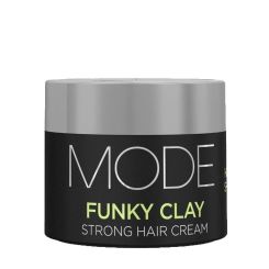 Affinage Funky Clay 75 Ml