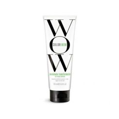 Color Wow One Minute Transformation Styling Cream 120 ml