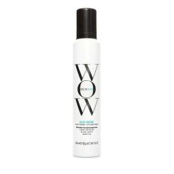 Color Wow Color Control Blue Toning And Styling Foam