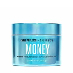 Color Wow Money Mask 215 Ml