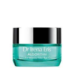 Dr. Irena Eris Splendid Wrinkle Filler Eye Cream 15 Ml