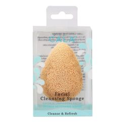 Cala Facial Cleansing Sponge