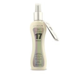 Biosilk Silk Therapy 17 Miracle Leave-In Conditioner-167 Ml