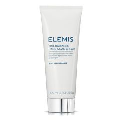 Elemis Pro-Radiance Hand And Nail Cream