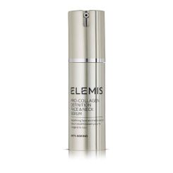 Elemis Pro-Collagen Definition Face & Neck Serum 30 Ml
