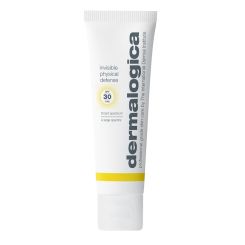 Dermalogica Invisible Physical Defense Spf30 50 Ml