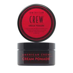 American Crew Cream Pomade 85 Ml