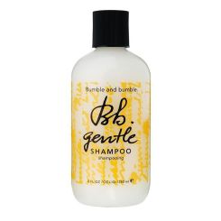 Bumble And Bumble Gentle Shampoo 250 Ml
