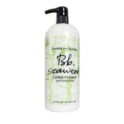 Bumble And Bumble Seaweed Conditioner 1000 Ml