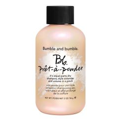 Bumble And Bumble Pret-A-Powder