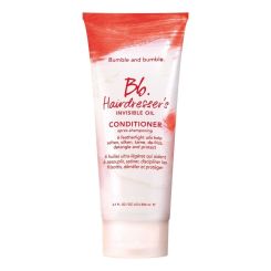 Bumble And Bumble Hairdresser's Conditioner 200 Ml